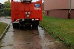 eRemiza_1119084_62fbc14ad4da7668e8fd1692.QVh_.8