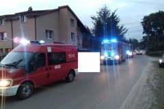 eRemiza_1119084_6303c785d4da763534754eda.NVM_.8