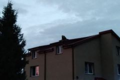 eRemiza_1119084_6303c79fd4da763534754ee4.BLt_.8