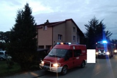 eRemiza_1119084_6303c7abd4da763534754eec.JL7_.8
