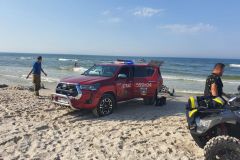 eRemiza_1119084_63093d99d4da7642b0918993.e79.8