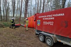 eRemiza_1119084_658f4b94d4da765be8594952.12dY.8