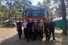 IMG-20190715-WA0000
