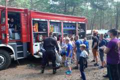 IMG-20190715-WA0001