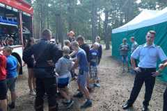 IMG-20190715-WA0004