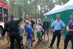 IMG-20190715-WA0005