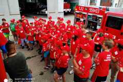 IMG-20190715-WA0014