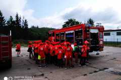 IMG-20190715-WA0017