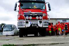 IMG-20190715-WA0018