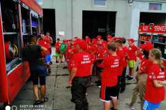 IMG-20190715-WA0022