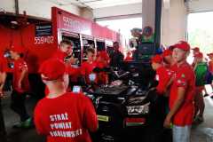 IMG-20190715-WA0031