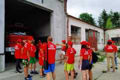 IMG-20190715-WA0033