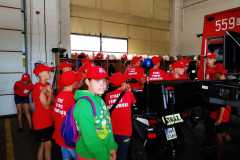 IMG-20190715-WA0036