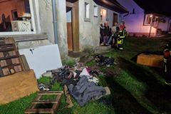 eRemiza_1119084_631cecbad4da7628d47229c6.1xL2.8