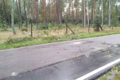 eRemiza_1119084_6329ce78d4da761b78623c11.mUv_.8