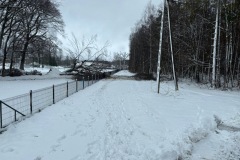 eRemiza_1119084_6782d440d4da761c4c0a1d57.ksO_.8