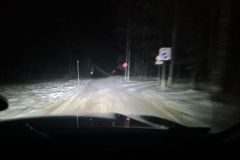 eRemiza_1119084_639d5564d4da763050864cc2.Bh0_.8