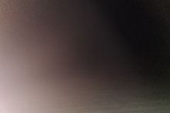eRemiza_1119084_639d564ed4da763050864ce5.N5X.8