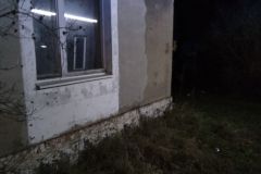 eRemiza_1119084_63838c4ad4da7657508124ed.I3U.8