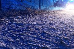 eRemiza_1119084_63927bc3d4da760308b1fa83.yav_.8