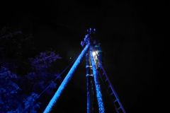 eRemiza_1119084_63937f79d4da76277c76d979.DLx_.8
