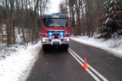 eRemiza_1119084_6397210ad4da760530ff23b7.j2B.8