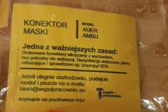 received_168814394320949