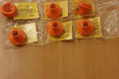 received_640938096465287