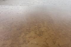 eRemiza_1119084_69b16eaad4da7600680a6e80.WpL_.8