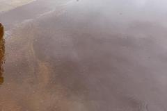 eRemiza_1119084_69b16eb5d4da7600680a6e8e.MkC_.8