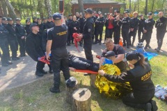 eRemiza_1119084_646731cbd4da765344ac289e.135F.8