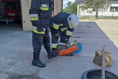 eRemiza_1119084_6467d50fd4da765044a15bd6.24bZ.8