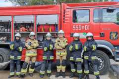 eRemiza_1119084_6467d540d4da765044a15c25.20ed.8