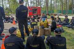 eRemiza_1119084_6467d558d4da765044a15c4a.2OB7.8