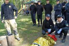 eRemiza_1119084_6467d560d4da765044a15c5e.2SCL.8