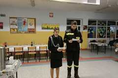 IMG-20220319-WA0001
