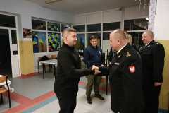 IMG-20220319-WA0002