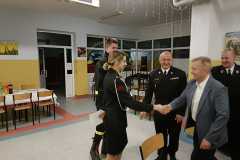 IMG-20220319-WA0005