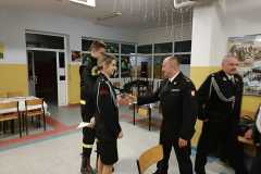 IMG-20220319-WA0006