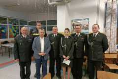 IMG-20220319-WA0007