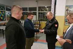 IMG-20220319-WA0008
