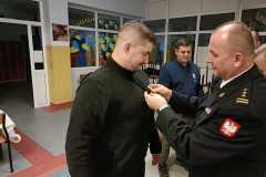 IMG-20220319-WA0009