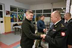 IMG-20220319-WA0010