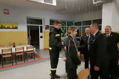 IMG-20220319-WA0012