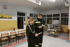 IMG-20220319-WA0013