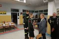 IMG-20220319-WA0015