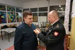 IMG-20220319-WA0017