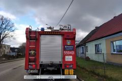 eRemiza_1119084_5e5fb1d91ecc5014b8210447.ZFD_.8