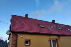 eRemiza_1119084_5e5fb1de1ecc5014b8210456.Rtw_.8