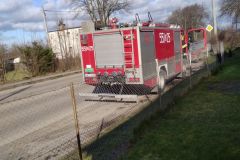 eRemiza_1119084_5e5fb2ca1ecc5014b8210464.2BWT.8
